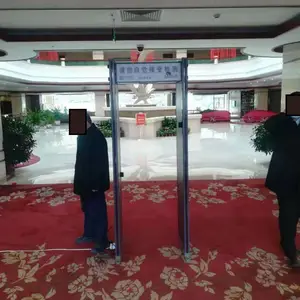 Һ�������� ��������� ����̽����