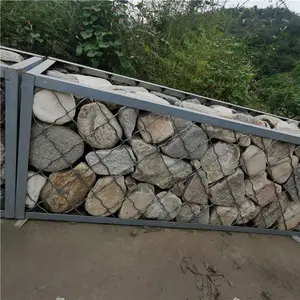 ʯ��ׯ������ʯ ����Ƭʯ��ǽ ��������