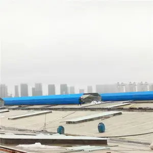 MCW1型通风天窗 GHPC-1020防雨型消防排烟天窗 侧开型电动采光排烟天窗