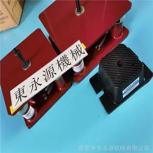 �崲��������� ���ӱ�ǩ���л�����ѡ������