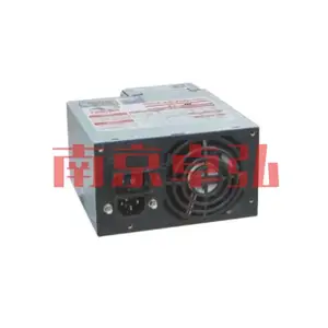 �ձ�NIPRON��Դ����HPCSA-570P-X2S-24V HPCSA-570P-X2S-48V