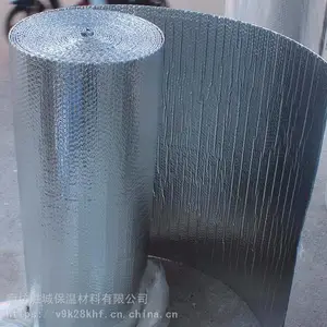 �������𱣻�Ĥ�Ӻ���������Ĥʤ�Ƿ뾭������