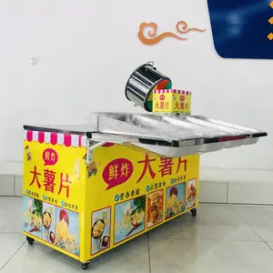 �����Ƴ���ը��ը����Ƭ���Ƴ�ը������С�Գ�������̯
