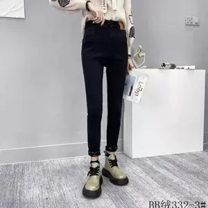 �������β��ţ�п�Ů���ӿ�ʱ������ţ�п�