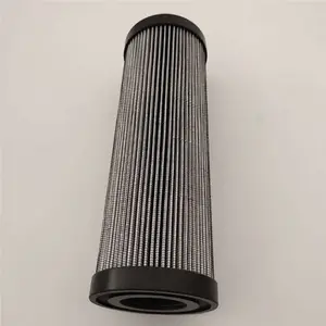 �������� Һѹ������21FH1230-60,61-80С���ֻ�������о