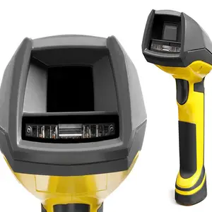 �������ֳ�ʽɨ����DM8072 DMR-8072DL-0200�ص��������