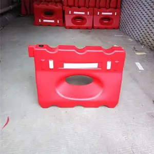 �ƶ�ʽ����ˮ�������� ���е�·������ײˮ��Χ�� ���۴�