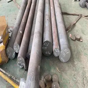 ���ؼ�1.4529����ֺڰ� ���� alloy926Բ�� �ɶͼ������ȴ���