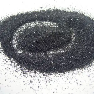 ����ĥ�� ������ɰ�ܶ�4.0~4.8g/cm3 ���ܶȸ�ɰ