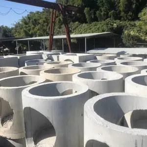 ���ڼ�龮 ˮ����ˮ������ װ��ʽ�ֽ��龮 ��������ɳ�� �۸�ʵ�� ��������