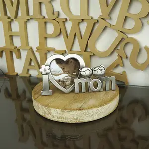 ���������������ԼŷʽԲ�ν������