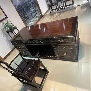 ����ŵ�����ܲ��� �칫���ϰ�̨��Լ�ִ����˴��̨�Ϲ�̴