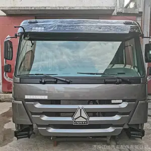 �����ǵ¿���ʻ�ҿ��� �߶�C7H�ǵ¿���λ��̤�� �ǵ¿���ʻ���ܳ�WG1664245110