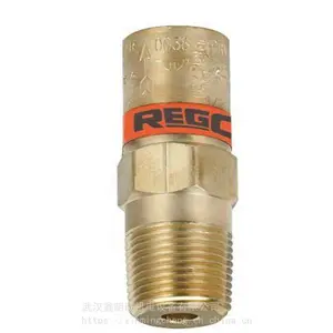 ����REGO���߰�ȫ��PRV9432T