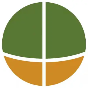 第十八届中国林产品交易会