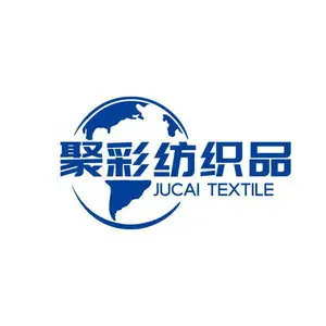 张家港聚彩纺织品有限公司