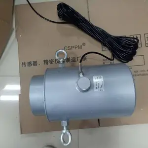 PPM231-TY03���ز���������