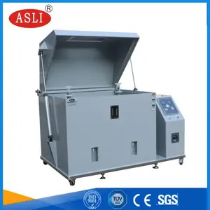 SH-960盐雾试验箱