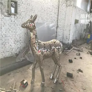 �������ĸ¹���ܳ��� ���ܹ��� �ƹ���ĸ¹����