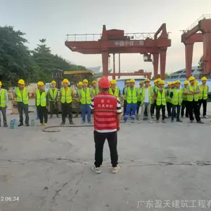 修房顶漏水公司 天面防水堵漏 高压灌浆堵漏施工一站式服务