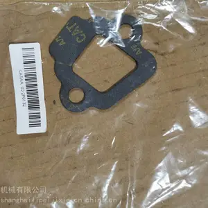 3B8489�����ڻ�װ�ػ����������̻�е���ƹ���3B-8489