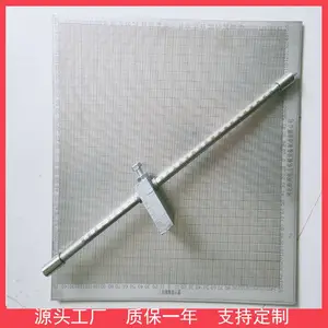 �����վ�����豸����ָʾ����¯������ά���װ������ָʾ��