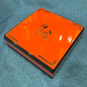 ��������ľ�а�װ���� ���ľ�а�װ ľ����