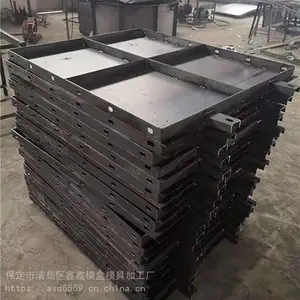 ������ˮ�����ģ�� ���»�������ģ�� ������������ģ��