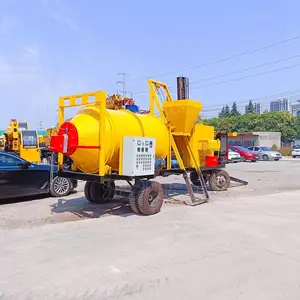 公路修铺炒料机 沥青加热拌合机 自动上料沥青搅拌机