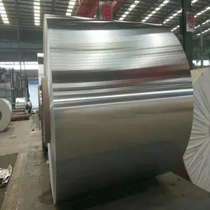 3003H24���1mm����ӹ��� ��������Ͳ��˸Ǹ�������