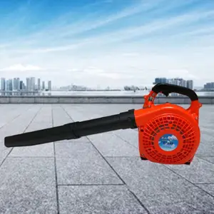 �������ĳ�̱�����ѩ�������������ʹ�������������XB900