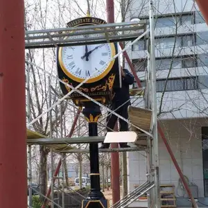 �������ż��ޱ���ѧУ���� ���� ��¥�ӱ� �����۷����� ���ű���
