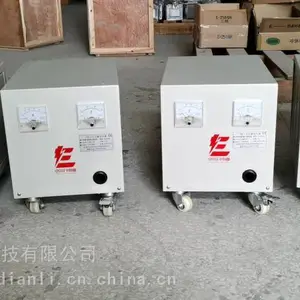 ҽԺ��������ѹ��10KVA