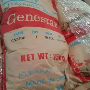 PA9T �ձ������� GT2330 ע�ܼ� ��ǿ�� ������ ������ǿ ��ȼ��