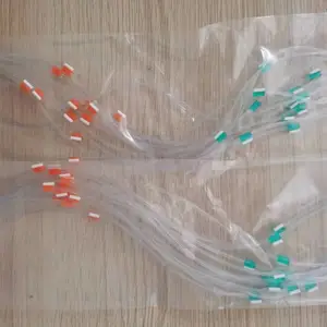 ���� Coleparmer Viton����˫���������ù� ȫ�ͺſ�ѡ