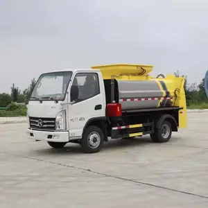 ����5�����������Ͱʽ������ 240������Ͱ��װж