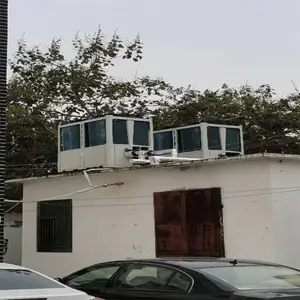 3000�O����Դ�ȱð�װ ���Ϳ������ȱû���