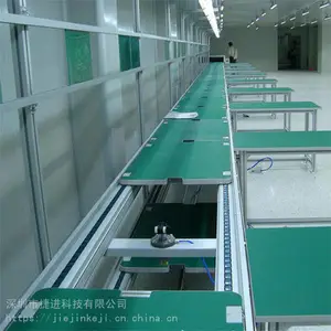 �Ϸʶ��Ʋ�������װ�� װ�䳵�䱶������װ�� ϴ�����ˮ��������