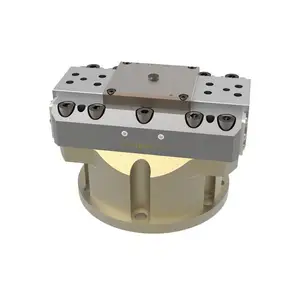 �¹�IPR GMBH ȫϵ�� �о� ���� ��ץ ģ�� ��ǯ