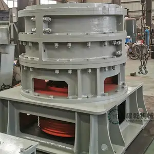 С�͵�·��ĥ���豸 ������������ĥ�Ʒ��豸 ͭ��ĥ��ɸ��һ����