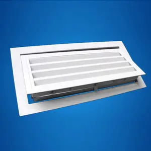 �����������Ž�ʽ�ط�ڹ�Ӧ˫���Ҷ��ڡ������Ҷ��ڡ�