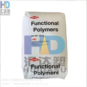 ����ɳ����֬SURLYN�����Ű�9150��͸�� �������� �˶�����ר��