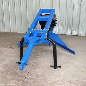 ���ӻ����ɢ��� ũ���Ϸ�ʴ�ɢ�� ɢ�����