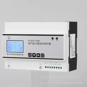 �ұڵ�����������ʽ������ YC3DFD-2000 �������