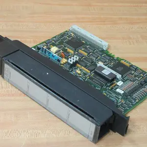 ���ص�Դ1606-XLE120E����Դ