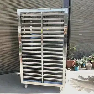 ������������ ˫��72������������ һ���Ƴ�ʽ���� ����