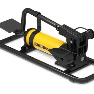 �������ɿ�enerpacҺѹ��RAC102