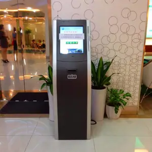 �кŻ� �Ŷӽк�һ��� ����ֱ��