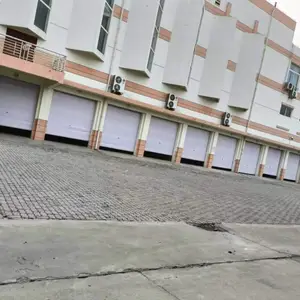 �������������� ������ ��բ��װά�޳�ʵ��Ӫ