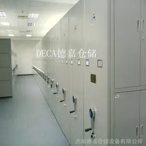 ���ϵ¼ι�Ӧ �ƶ������ܼ��� ������ �����ܼ��� ����װ����